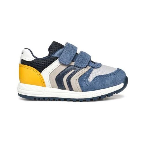 Geox patike za dečake  5259BM0414P01 Cene