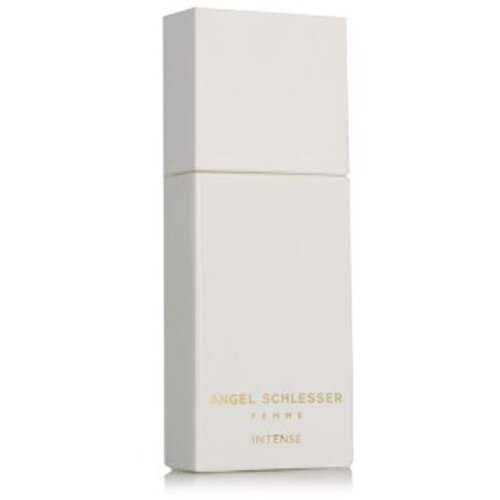 Armani Giorgio Code Homme Parfum Eau De Parfum Refillable 75 ml (man) Cene