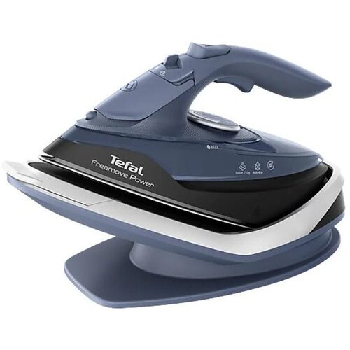 Pegla Tefal FV6675E0 2600W bežični rad/automatsko isključivanje Cijene
