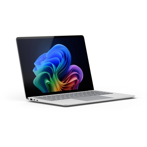 Microsoft surface laptop 7 copilot+pc qualcomm snapdragon elite 13inch 16GB 512GB ssd W11H prenosni računalnik, (21364032) Cene