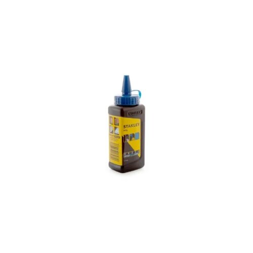 Stanley kreda za označavanje 115 gr Plava 1-47-403 Cijene