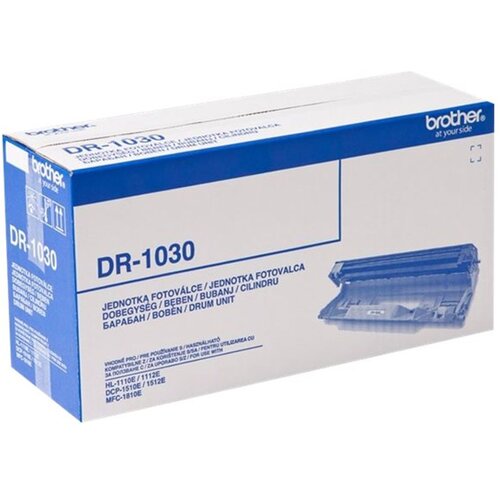 Brother DR1030 bubanj Cijene
