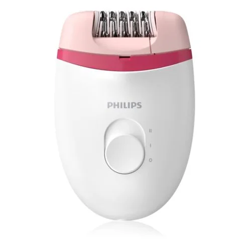  EPILATOR PHILIPS BRE235/00