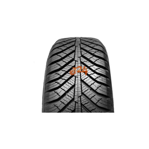 Kumho HA31 HA31 Solus 4S 245/70 R16 107H Cijene