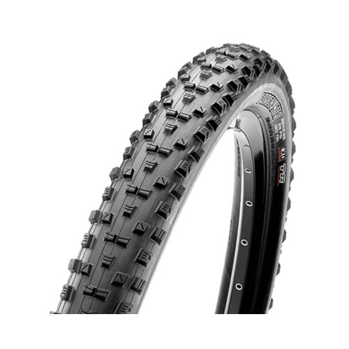  Guma 29x2,40 Maxxis FOREKASTER EXO/TR WT Cijene