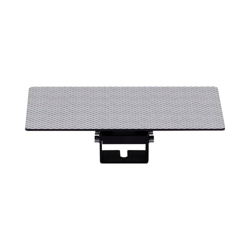 Anycubic Delovna platforma Slike