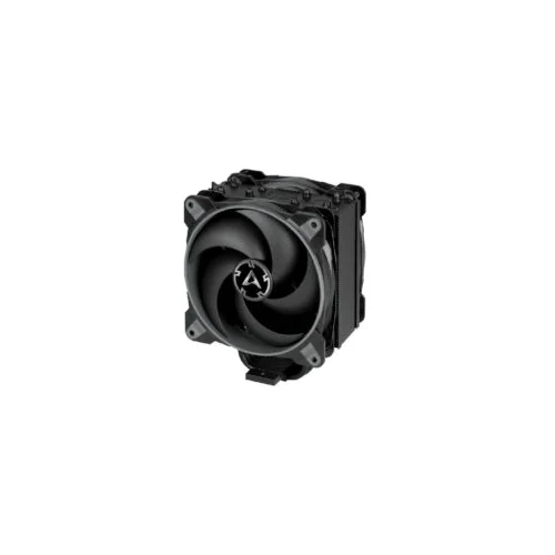  Freezer 34 eSports DUO – GreyCPU Cooler with BioniXP-Series Fans,LGA1700 Kit included