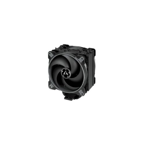  Freezer 34 eSports DUO &ndash; GreyCPU Cooler with BioniXP-Series Fans,LGA1700 Kit included Cijene