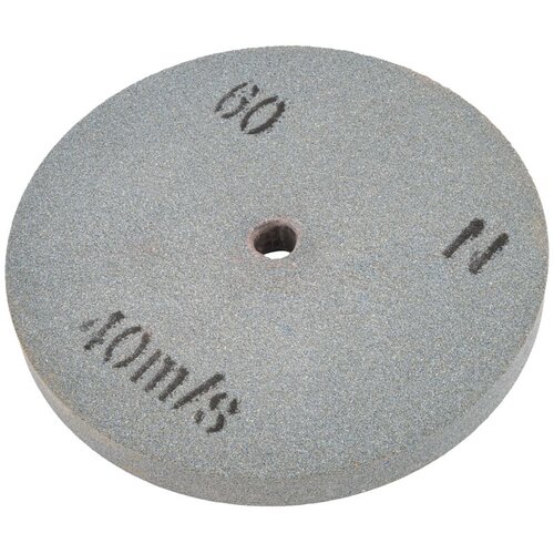Brusni KAMEN 200x20x16mm PM-SS-1850M-KGR60 Cene