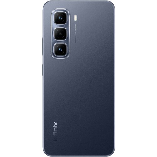 Infinix smartphone hot 50 pro 8GB/256GB crna Cene
