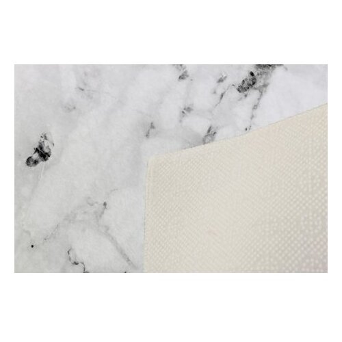 Conceptum Hypnose tepih Hmnt135, 100x200cm, &amp;scaron;areni Slike