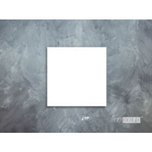  IR panel Byecold Frameless F0706 450W + termostat Cene