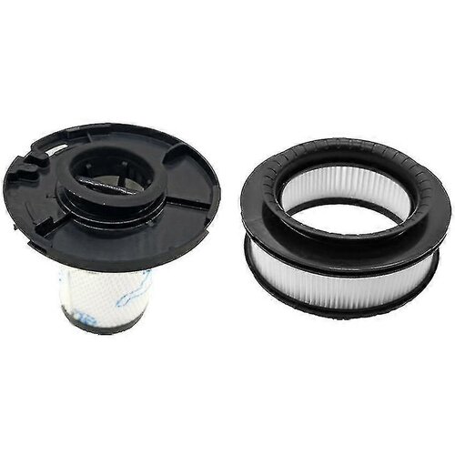 INORCO Filter pred motorjem Zr009007 Filter motorja Zr009008 Za brezžični sesalnik X-force Flex 11.60/14.60 Rh98xx, (21848920) Cene