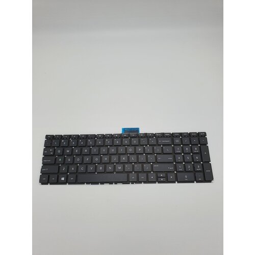 HP Tastatura 15S-FQ 15S-FQ0000 15S-FQ1000 15S-FQ2000 15S-FQ3000 15S-FQ4000 15S-FQ5000 Cene