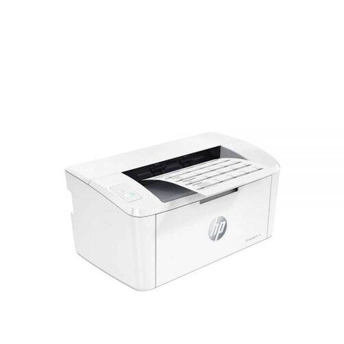 HP LaserJet M111a Printer Cijene