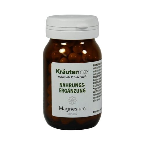 Kräuter Max Magnezij Cijene
