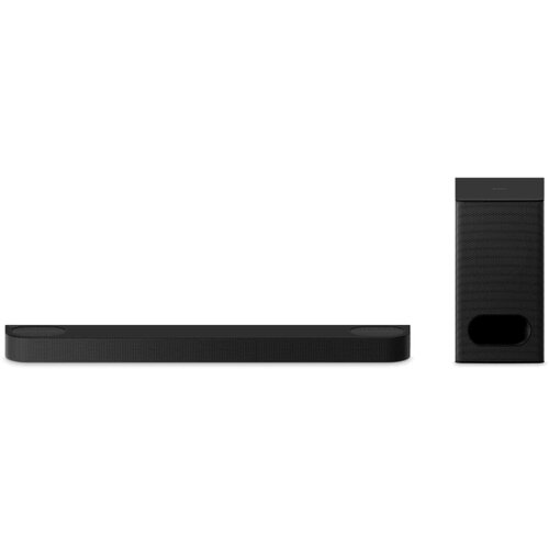 Sony soundbar HTB600.KOMPLET BRAVIA Theatre Bar 6 Cijene