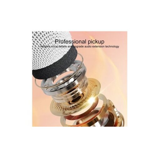  bluetooth zvucnik c20plus zuti Cene