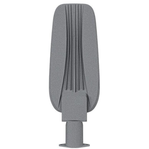 Mitea Lighting M430050-S1 50W AKZO LED ulična zglobna svetiljka 6500K 6KV IP65 3Y Slike