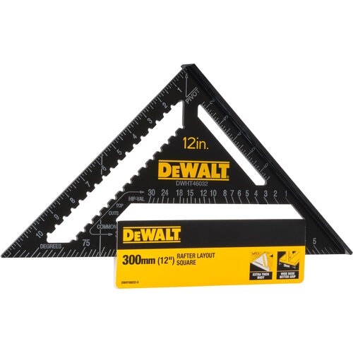 Dewalt kotnik DWHT46032-0 Cene