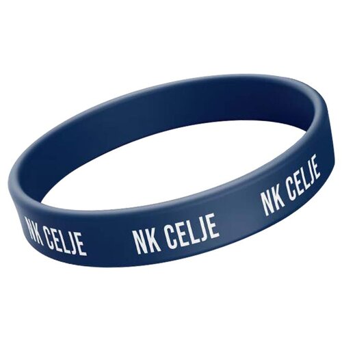  NK Celje silikonska narukvica Cijene