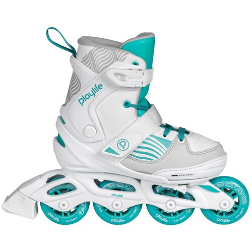 Powerslide rolerji PLAYLIFE KIDS Light Breeze, 29&ndash;32, 880271 Cene