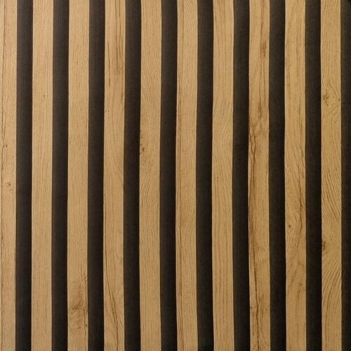  Tapeta vinil 10295-11 0,53x10 m Cijene