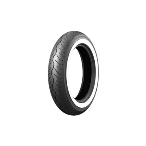 Bridgestone G721 WW ( 130/90-16 TT 67H M/C, Variante G, sprednje kolo WW ) Slike