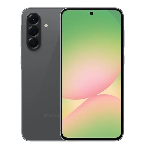 Samsung Galaxy A56 5G 8GB 128GB Black Cijene