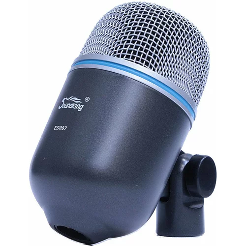 Soundking ED 007 Mikrofon za bas bubanj