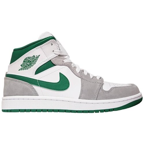 Nike Air Jordan 1 Mid SE sarena Cijene