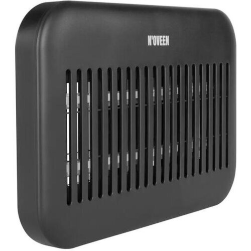 Noveen uničevalec prenosni UV svetilka proti mrčesu IKN550, LED, 5W, USB-C Cene