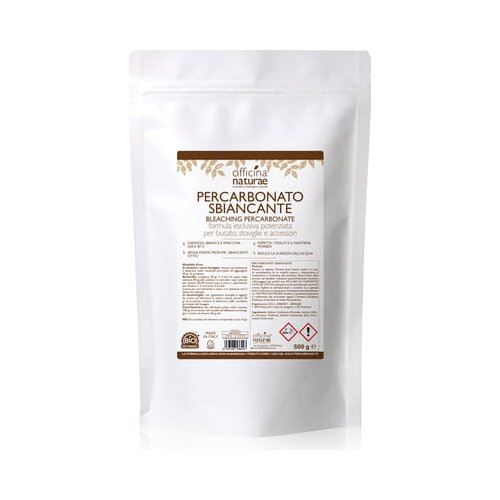 Officina Naturae Belilo - 500 g Cene
