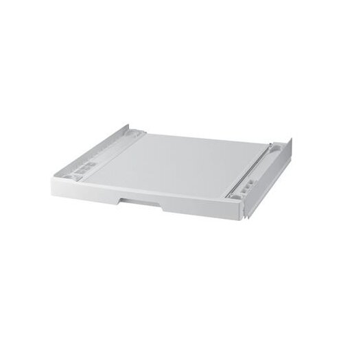 Samsung SKK-UDW Trockner-Stapelset Cene