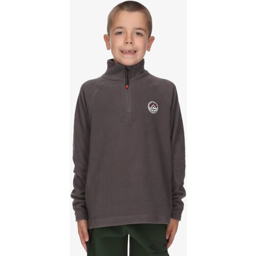 Ellesse Dukserica Ski Cene