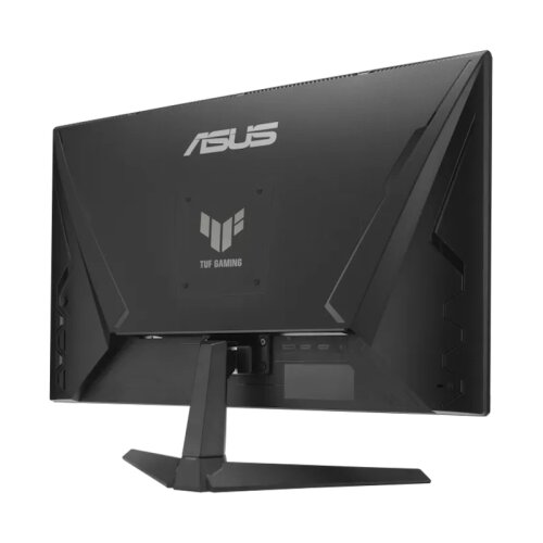Asus TUF Gaming gaming monitor VG279Q5A, 90LM0C30-B01171, IPS, 27inch Slike