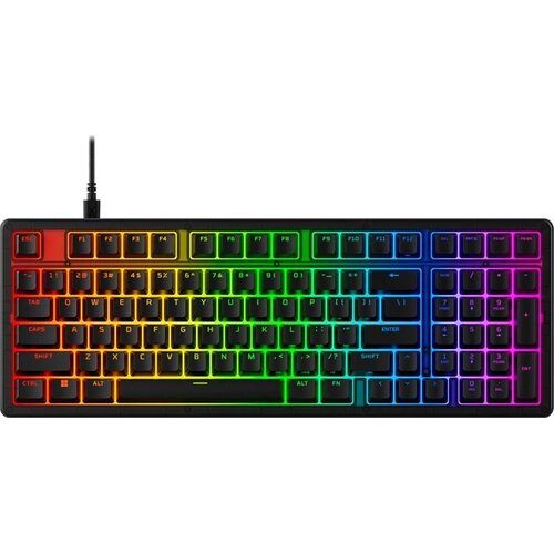 HYPER X Origins 2 1800Mechanical Gaming Keyboard Cijene