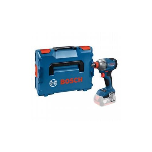 Bosch Akumulatorski rotacioni udarni odvrtač GDX 18V-285 (solo; L) 06019N2100 Cene