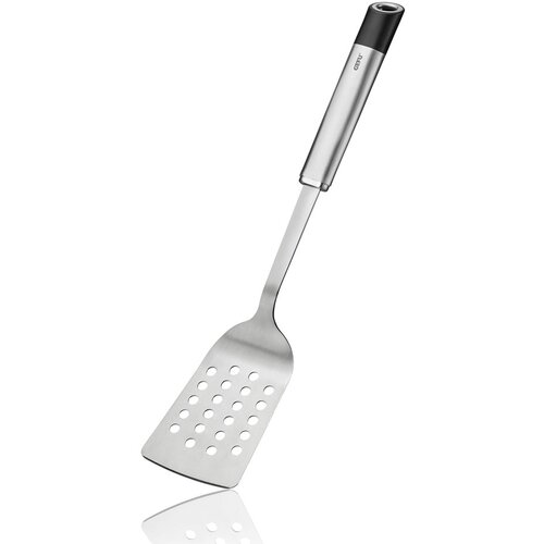 Gefu PRIMELINE kitchen spatula G-29203 Cijene