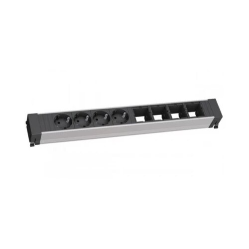 Bachmann 909.008 Cene