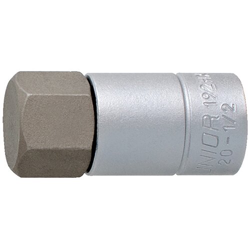  KLJUČ NASADNI IMBUS 192/2HX 1/2&amp;quot; - 6 UNIOR Slike