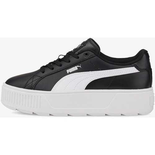 Puma ženske patike 384615-03 Slike