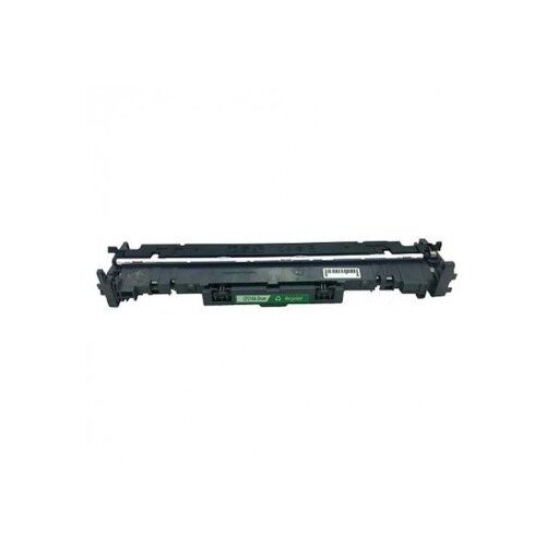 HP Boben za CF219A 19A, kompatibilen Slike