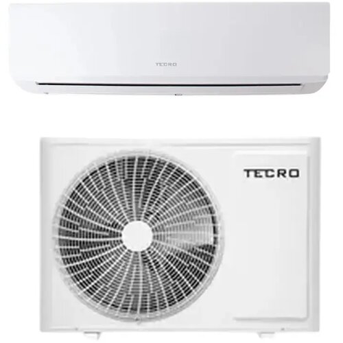 TECRO Klima AC-T5218H Wi-Fi Freeze Cijene