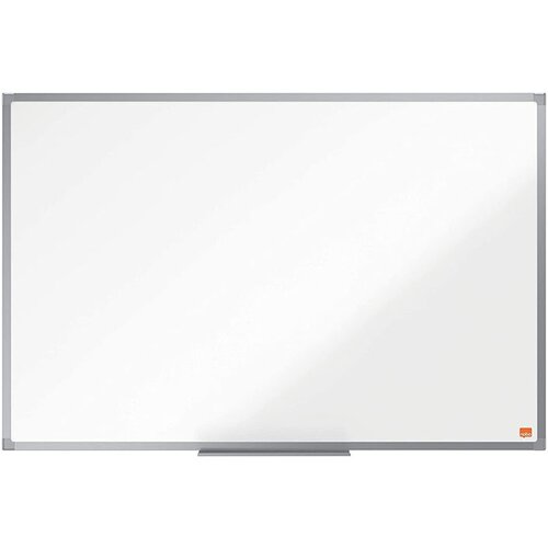 Nobo Magnetna tabla Essence Steel, 60 x 90 cm Slike