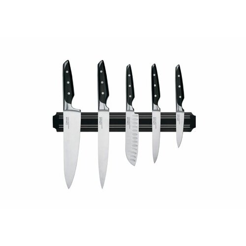Rondell Set kuhinjskih noževa Espada RD-324 Slike