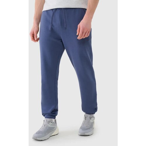 4f Men's Sweatpants Cene