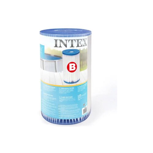 Intex filter za pumpu TIP B 29005 Cene