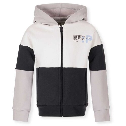 BEBA KIDS Duks za decake kenzo Cene