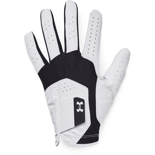 Under Armour Men's Golf Glove Iso-Chill Golf Glove Cijene